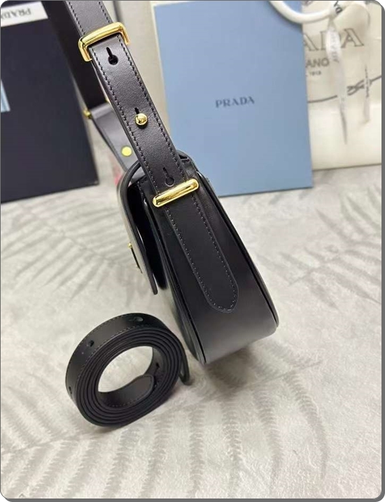 09e0aad2243b31e1872d8b61fd695c51_1714096127_0412.jpg 09e0aad2243b31e1872d8b61fd695c51_1714096127_0412.jpg