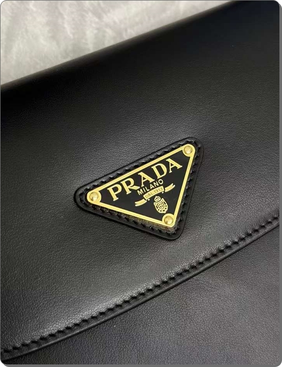 09e0aad2243b31e1872d8b61fd695c51_1714096133_9146.jpg 09e0aad2243b31e1872d8b61fd695c51_1714096133_9146.jpg