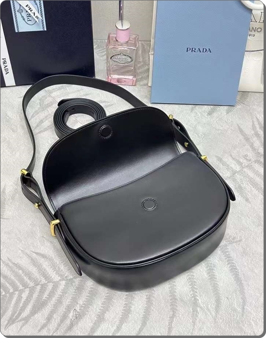 09e0aad2243b31e1872d8b61fd695c51_1714096141_9471.jpg 09e0aad2243b31e1872d8b61fd695c51_1714096141_9471.jpg