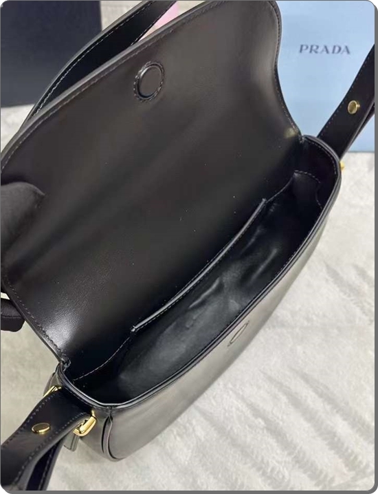 09e0aad2243b31e1872d8b61fd695c51_1714096142_4937.jpg 09e0aad2243b31e1872d8b61fd695c51_1714096142_4937.jpg