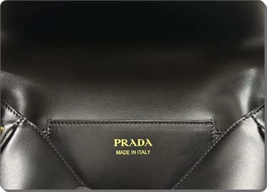 09e0aad2243b31e1872d8b61fd695c51_1714096142_7655.jpg 09e0aad2243b31e1872d8b61fd695c51_1714096142_7655.jpg