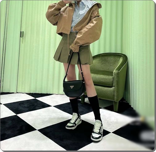 09e0aad2243b31e1872d8b61fd695c51_1714096159_5751.jpg 09e0aad2243b31e1872d8b61fd695c51_1714096159_5751.jpg