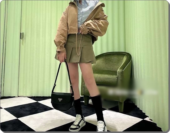 09e0aad2243b31e1872d8b61fd695c51_1714096160_0641.jpg 09e0aad2243b31e1872d8b61fd695c51_1714096160_0641.jpg