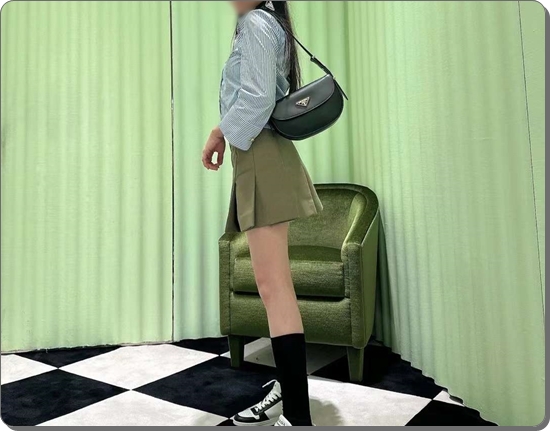 09e0aad2243b31e1872d8b61fd695c51_1714096160_3252.jpg 09e0aad2243b31e1872d8b61fd695c51_1714096160_3252.jpg