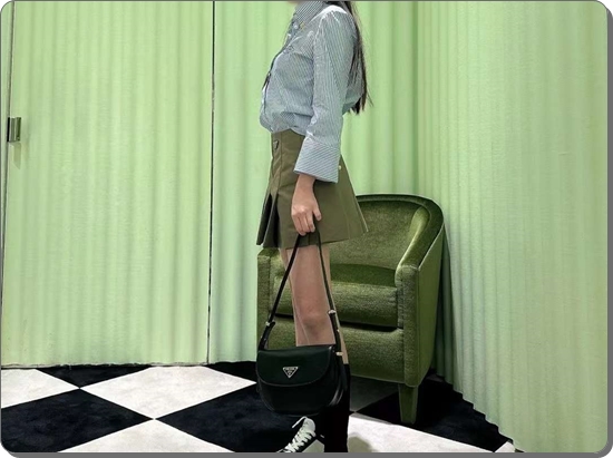 09e0aad2243b31e1872d8b61fd695c51_1714096160_593.jpg 09e0aad2243b31e1872d8b61fd695c51_1714096160_593.jpg