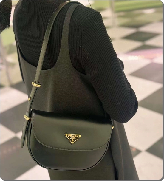 09e0aad2243b31e1872d8b61fd695c51_1714096161_1792.jpg 09e0aad2243b31e1872d8b61fd695c51_1714096161_1792.jpg