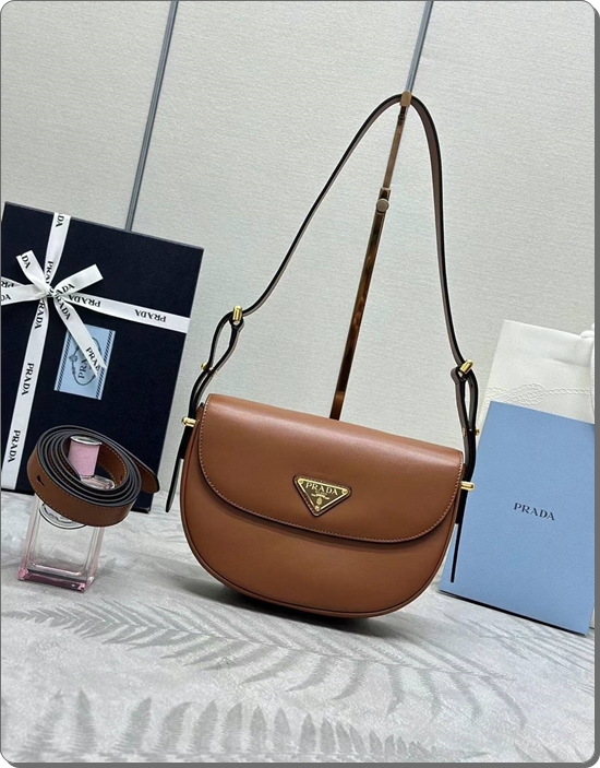 09e0aad2243b31e1872d8b61fd695c51_1714096165_2939.jpg 09e0aad2243b31e1872d8b61fd695c51_1714096165_2939.jpg