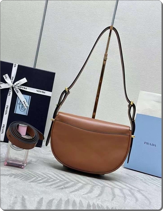 09e0aad2243b31e1872d8b61fd695c51_1714096165_9192.jpg 09e0aad2243b31e1872d8b61fd695c51_1714096165_9192.jpg