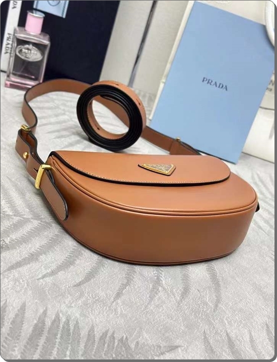 09e0aad2243b31e1872d8b61fd695c51_1714096172_2456.jpg 09e0aad2243b31e1872d8b61fd695c51_1714096172_2456.jpg