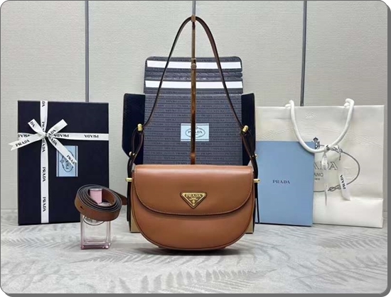 09e0aad2243b31e1872d8b61fd695c51_1714096182_122.jpg 09e0aad2243b31e1872d8b61fd695c51_1714096182_122.jpg