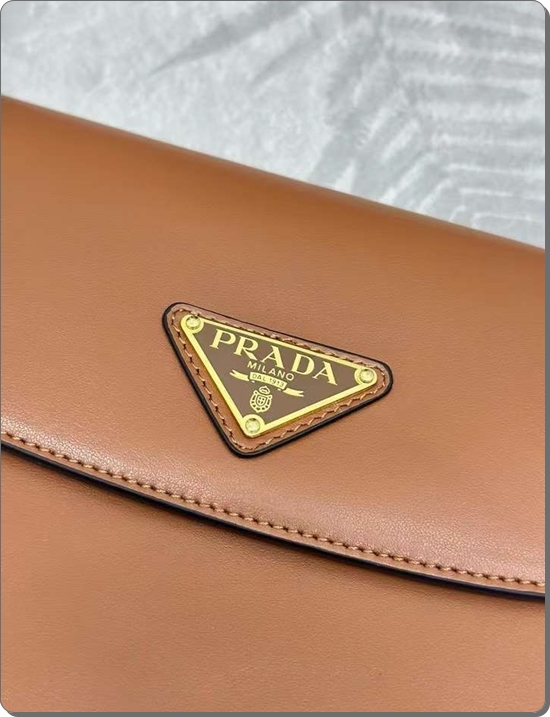 09e0aad2243b31e1872d8b61fd695c51_1714096182_7426.jpg 09e0aad2243b31e1872d8b61fd695c51_1714096182_7426.jpg