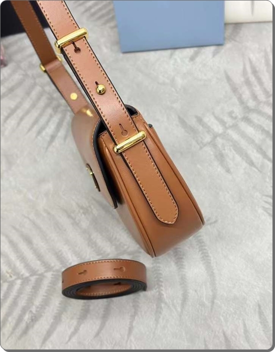 09e0aad2243b31e1872d8b61fd695c51_1714096183_422.jpg 09e0aad2243b31e1872d8b61fd695c51_1714096183_422.jpg