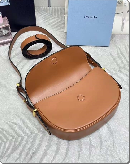 09e0aad2243b31e1872d8b61fd695c51_1714096192_5024.jpg 09e0aad2243b31e1872d8b61fd695c51_1714096192_5024.jpg