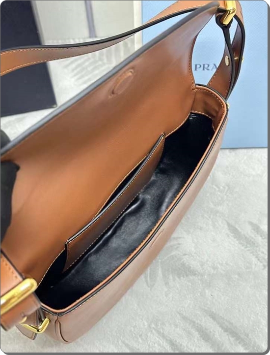 09e0aad2243b31e1872d8b61fd695c51_1714096193_1267.jpg 09e0aad2243b31e1872d8b61fd695c51_1714096193_1267.jpg