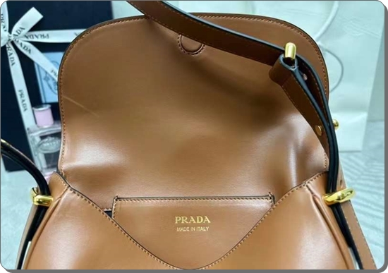 09e0aad2243b31e1872d8b61fd695c51_1714096193_464.jpg 09e0aad2243b31e1872d8b61fd695c51_1714096193_464.jpg