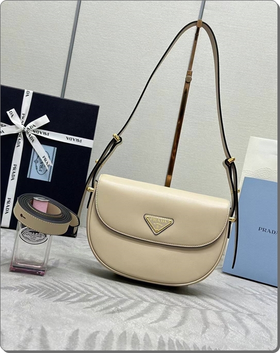 09e0aad2243b31e1872d8b61fd695c51_1714096200_4548.jpg 09e0aad2243b31e1872d8b61fd695c51_1714096200_4548.jpg