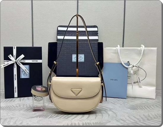 09e0aad2243b31e1872d8b61fd695c51_1714096200_8611.jpg 09e0aad2243b31e1872d8b61fd695c51_1714096200_8611.jpg