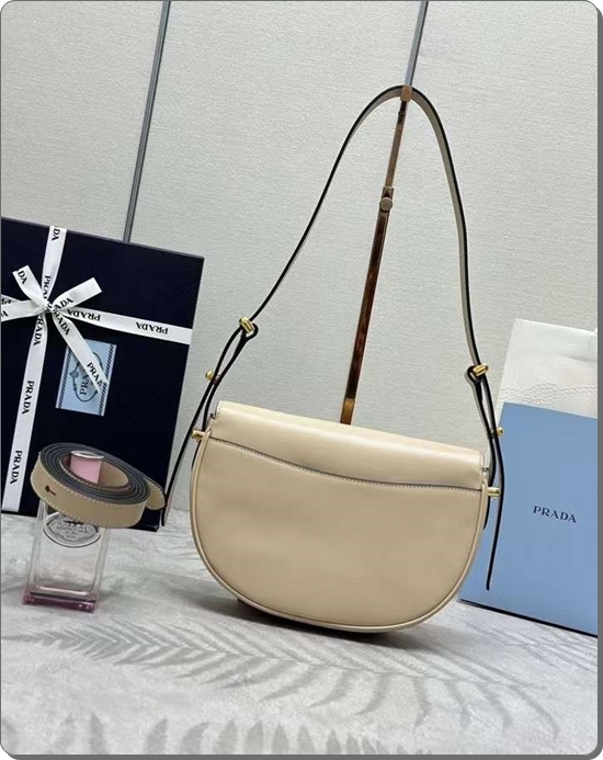 09e0aad2243b31e1872d8b61fd695c51_1714096201_4901.jpg 09e0aad2243b31e1872d8b61fd695c51_1714096201_4901.jpg