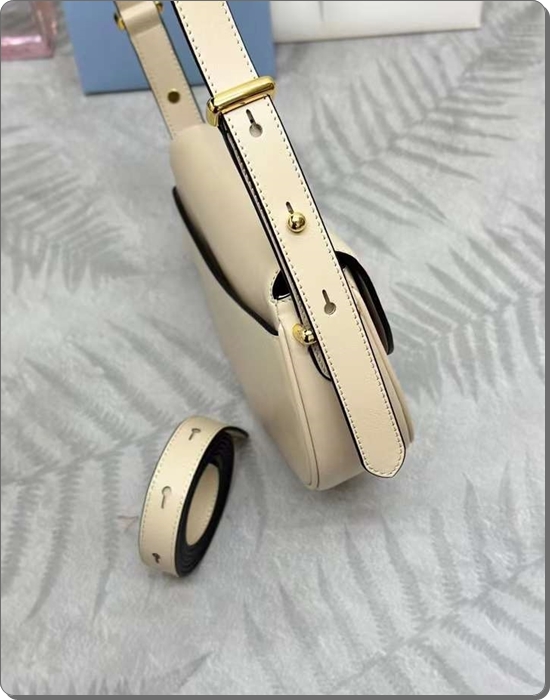 09e0aad2243b31e1872d8b61fd695c51_1714096212_8056.jpg 09e0aad2243b31e1872d8b61fd695c51_1714096212_8056.jpg