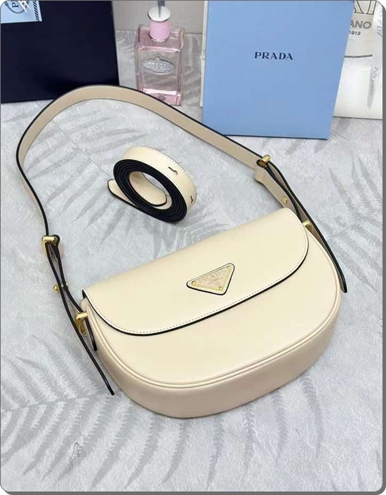 09e0aad2243b31e1872d8b61fd695c51_1714096223_8086.jpg 09e0aad2243b31e1872d8b61fd695c51_1714096223_8086.jpg