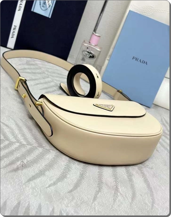 09e0aad2243b31e1872d8b61fd695c51_1714096224_3112.jpg 09e0aad2243b31e1872d8b61fd695c51_1714096224_3112.jpg