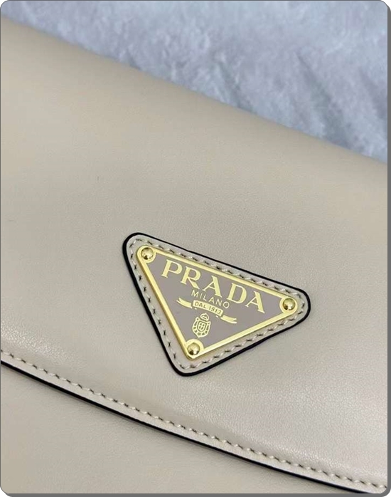 09e0aad2243b31e1872d8b61fd695c51_1714096224_8596.jpg 09e0aad2243b31e1872d8b61fd695c51_1714096224_8596.jpg