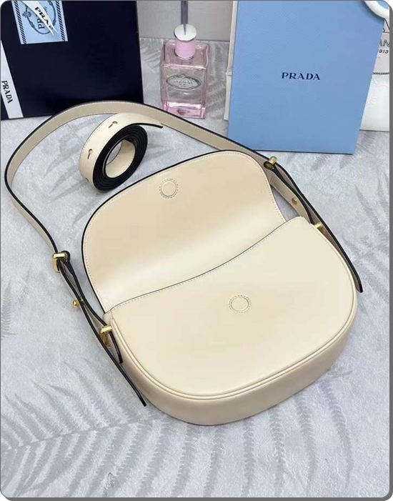 09e0aad2243b31e1872d8b61fd695c51_1714096233_6996.jpg 09e0aad2243b31e1872d8b61fd695c51_1714096233_6996.jpg