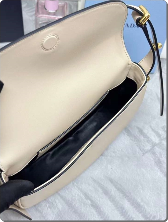 09e0aad2243b31e1872d8b61fd695c51_1714096234_2294.jpg 09e0aad2243b31e1872d8b61fd695c51_1714096234_2294.jpg