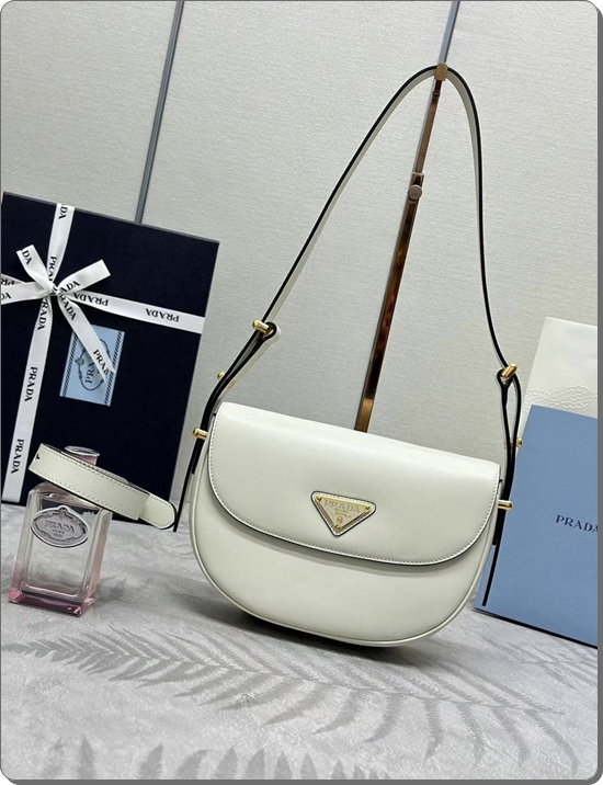 09e0aad2243b31e1872d8b61fd695c51_1714096246_0986.jpg 09e0aad2243b31e1872d8b61fd695c51_1714096246_0986.jpg