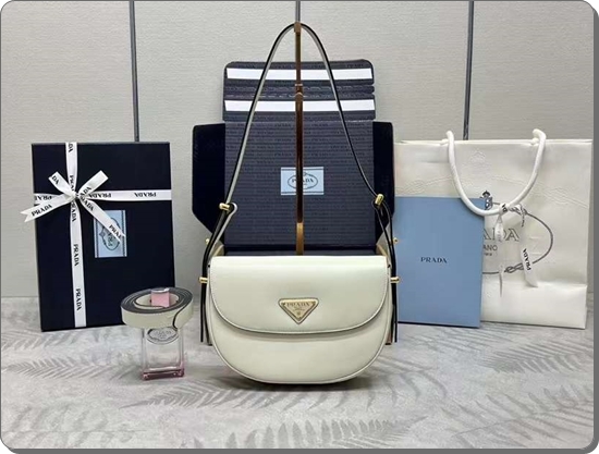 09e0aad2243b31e1872d8b61fd695c51_1714096246_365.jpg 09e0aad2243b31e1872d8b61fd695c51_1714096246_365.jpg