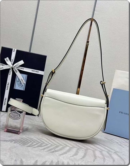 09e0aad2243b31e1872d8b61fd695c51_1714096246_8961.jpg 09e0aad2243b31e1872d8b61fd695c51_1714096246_8961.jpg