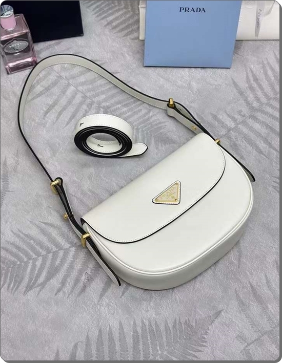 09e0aad2243b31e1872d8b61fd695c51_1714096247_4785.jpg 09e0aad2243b31e1872d8b61fd695c51_1714096247_4785.jpg