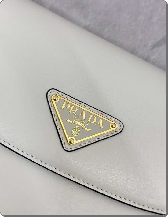 09e0aad2243b31e1872d8b61fd695c51_1714096247_9687.jpg 09e0aad2243b31e1872d8b61fd695c51_1714096247_9687.jpg