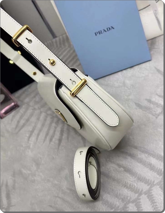 09e0aad2243b31e1872d8b61fd695c51_1714096251_9609.jpg 09e0aad2243b31e1872d8b61fd695c51_1714096251_9609.jpg