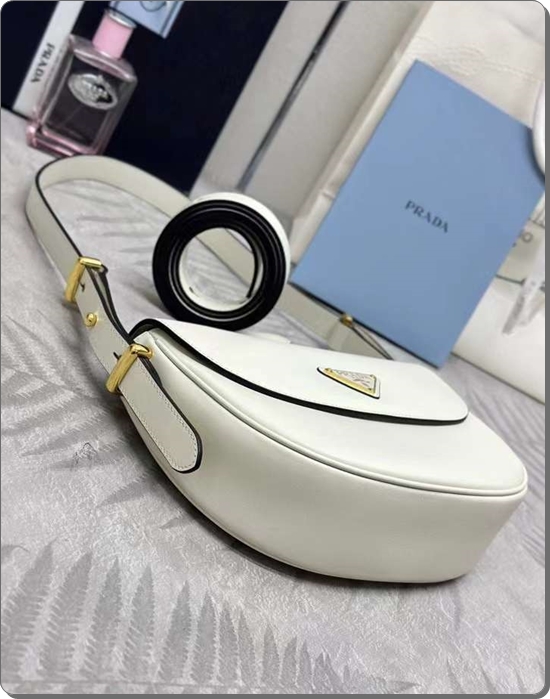 09e0aad2243b31e1872d8b61fd695c51_1714096258_8375.jpg 09e0aad2243b31e1872d8b61fd695c51_1714096258_8375.jpg