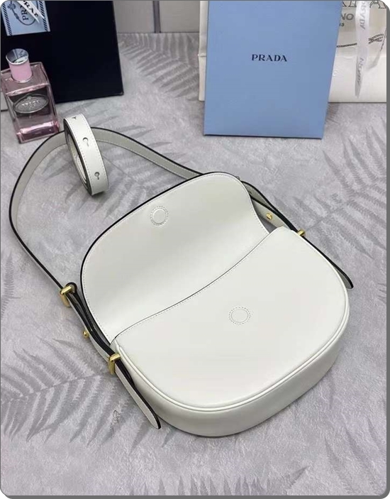 09e0aad2243b31e1872d8b61fd695c51_1714096259_3502.jpg 09e0aad2243b31e1872d8b61fd695c51_1714096259_3502.jpg