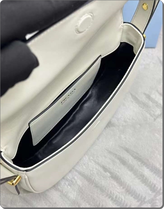 09e0aad2243b31e1872d8b61fd695c51_1714096259_7644.jpg 09e0aad2243b31e1872d8b61fd695c51_1714096259_7644.jpg