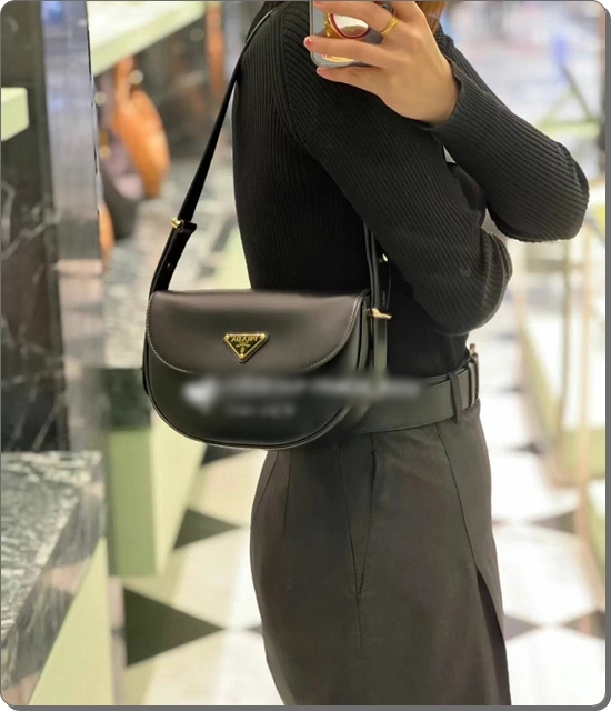 09e0aad2243b31e1872d8b61fd695c51_1714096263_3705.jpg 09e0aad2243b31e1872d8b61fd695c51_1714096263_3705.jpg