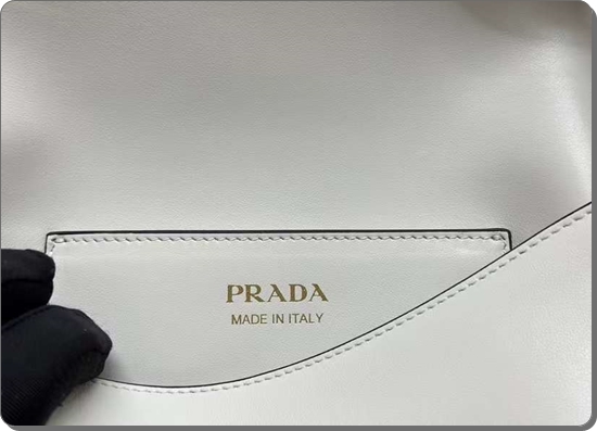 09e0aad2243b31e1872d8b61fd695c51_1714096578_563.jpg 09e0aad2243b31e1872d8b61fd695c51_1714096578_563.jpg