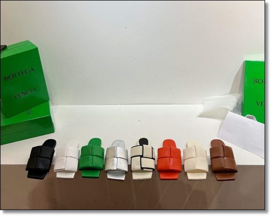 1681b78edd8f8d13252199c9568f61ec_1713753496_4469.jpg 1681b78edd8f8d13252199c9568f61ec_1713753496_4469.jpg