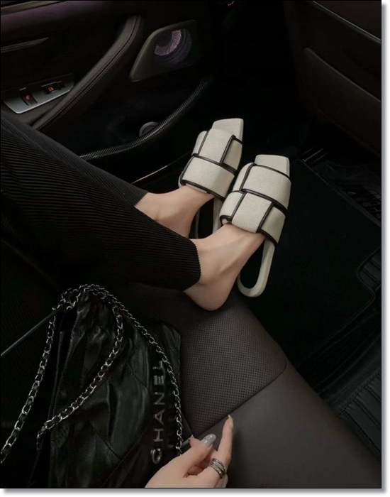 1681b78edd8f8d13252199c9568f61ec_1713753496_7473.jpg 1681b78edd8f8d13252199c9568f61ec_1713753496_7473.jpg