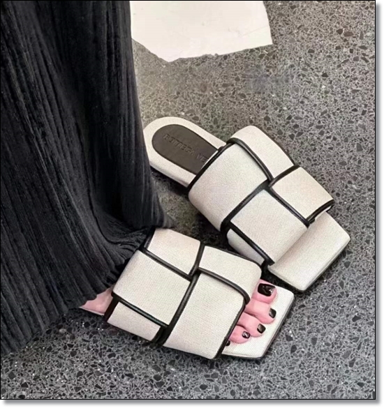 1681b78edd8f8d13252199c9568f61ec_1713753510_738.jpg 1681b78edd8f8d13252199c9568f61ec_1713753510_738.jpg