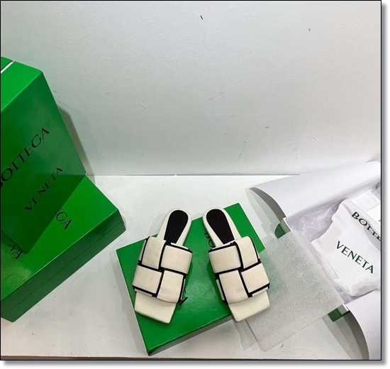 1681b78edd8f8d13252199c9568f61ec_1713753511_0314.jpg 1681b78edd8f8d13252199c9568f61ec_1713753511_0314.jpg