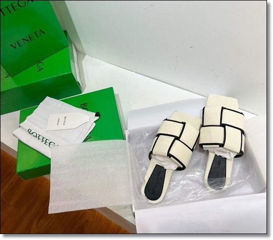 1681b78edd8f8d13252199c9568f61ec_1713753511_3822.jpg 1681b78edd8f8d13252199c9568f61ec_1713753511_3822.jpg