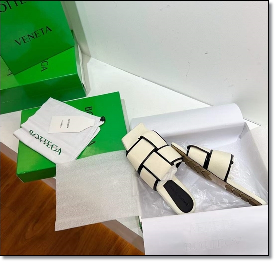 1681b78edd8f8d13252199c9568f61ec_1713753511_955.jpg 1681b78edd8f8d13252199c9568f61ec_1713753511_955.jpg