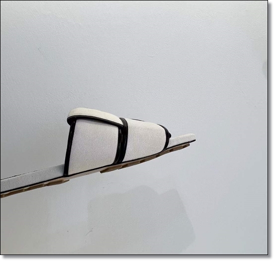 1681b78edd8f8d13252199c9568f61ec_1713753512_4873.jpg 1681b78edd8f8d13252199c9568f61ec_1713753512_4873.jpg