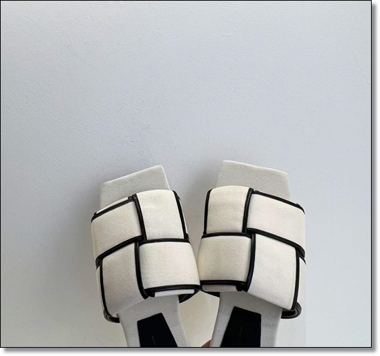 1681b78edd8f8d13252199c9568f61ec_1713753512_9443.jpg 1681b78edd8f8d13252199c9568f61ec_1713753512_9443.jpg