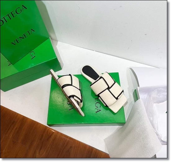 1681b78edd8f8d13252199c9568f61ec_1713753513_5442.jpg 1681b78edd8f8d13252199c9568f61ec_1713753513_5442.jpg