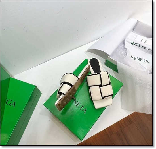 1681b78edd8f8d13252199c9568f61ec_1713753514_0985.jpg 1681b78edd8f8d13252199c9568f61ec_1713753514_0985.jpg