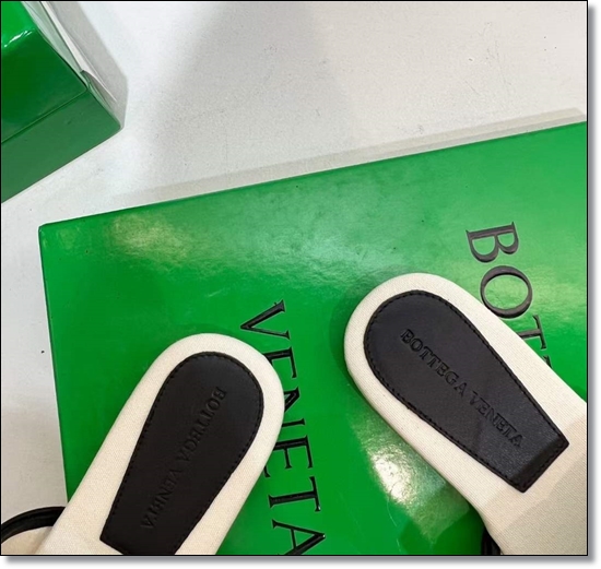 1681b78edd8f8d13252199c9568f61ec_1713753514_6881.jpg 1681b78edd8f8d13252199c9568f61ec_1713753514_6881.jpg